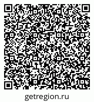 79260937315