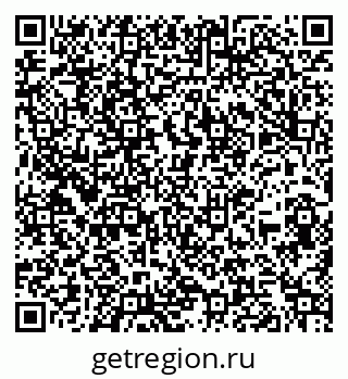 79260937316