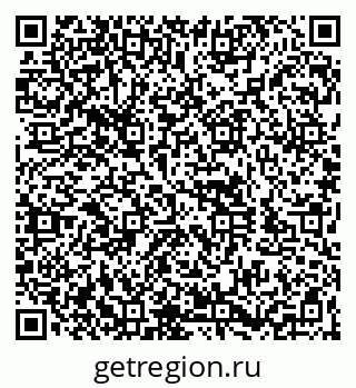 79260937318