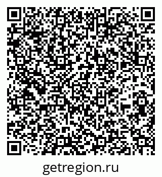 79260937319