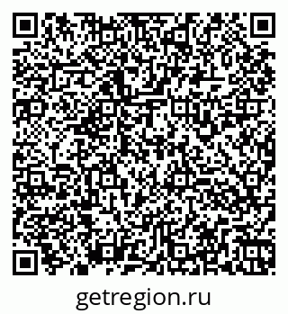 79260937324