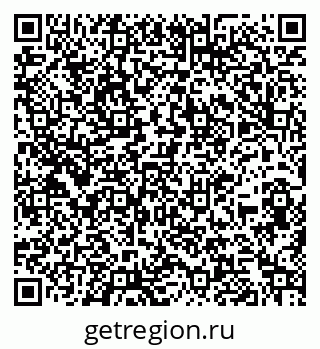 79260937330