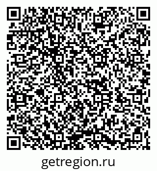 79260937341