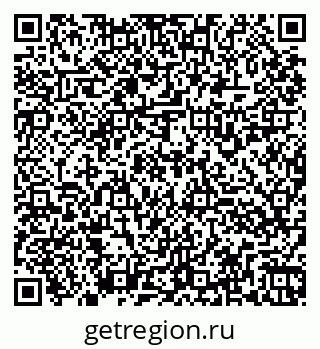 79260937345