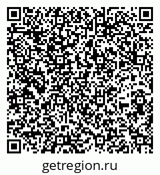 79260937346