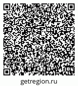 79260937349