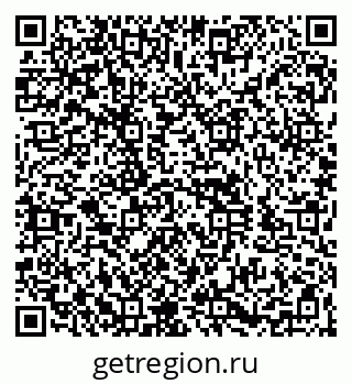 79260937351