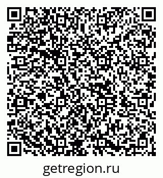 79260937354