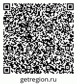 79260937362