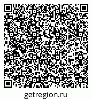 79260937365