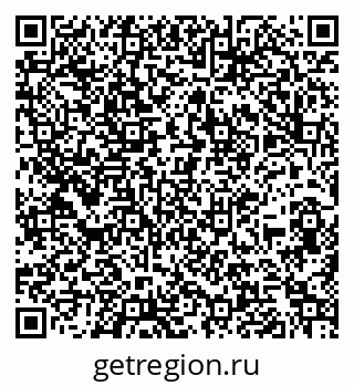 79260937367