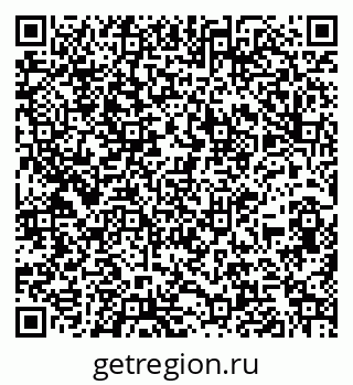 79260937369