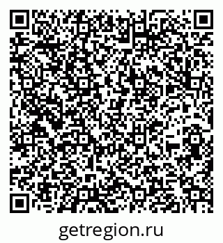 79260937379