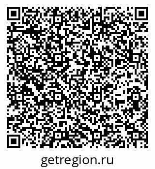 79260937381