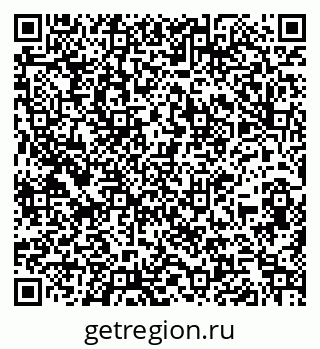 79260937383