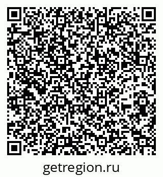 79260937384