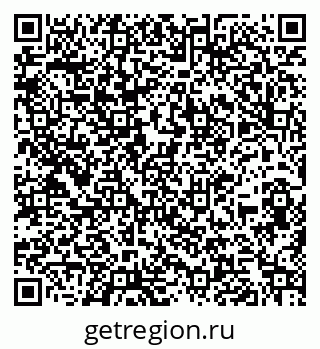 79260937392