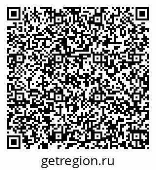 79260937393