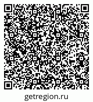 79260937394