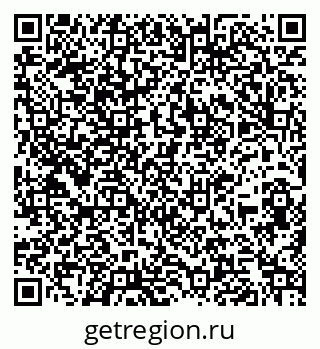 79260937396
