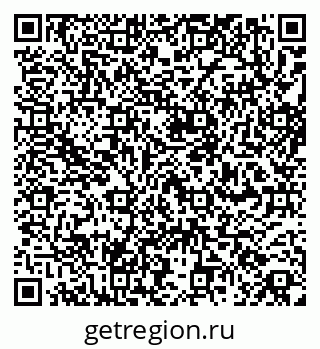 79260937404