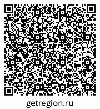 79260937406