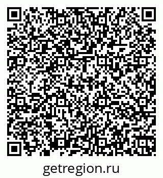 79260937408