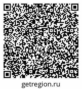 79260937411