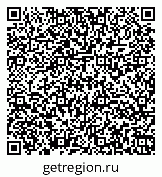 79260937417