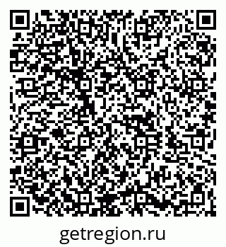 79260937425