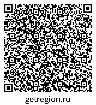 79260937428