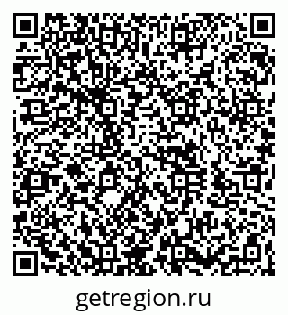 79260937430