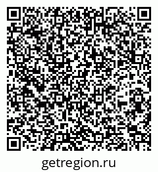79260937435