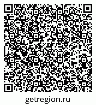 79260937436