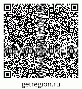 79260937449