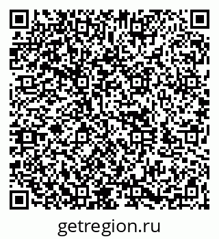 79260937452