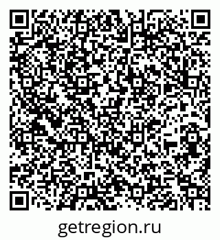 79260937461