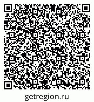 79260937464