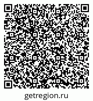 79260937465