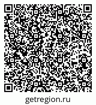79260937466