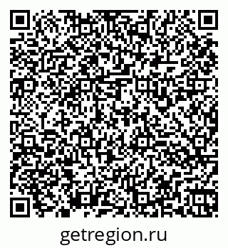 79260937469