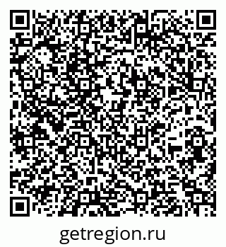 79260937471