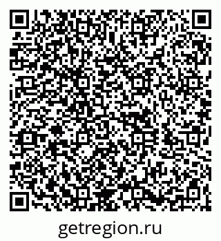 79260937473