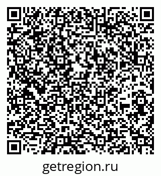 79260937486