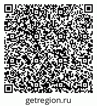 79260937487