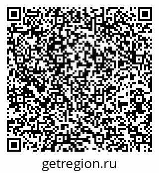 79260937497