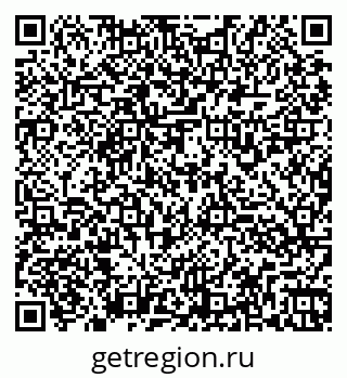 79260937498