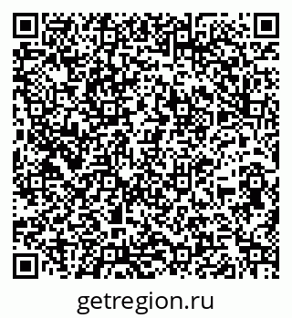 79260937502