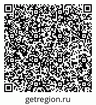 79260937505