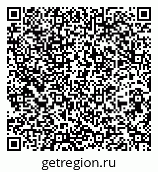 79260937506